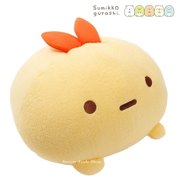 2021 炸蝦抱枕推薦 十二月優惠比價 Line購物