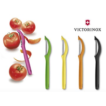 VICTORINOX直立式刨刀7.6075/7.6075.4/城市綠洲(瑞士維氏)