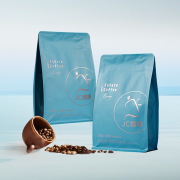 【買一送一】咖啡豆 買一送一│買半磅送半磅(隨機贈)不定期更新