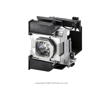 ET-LAA310 Panasonic 副廠燈泡/OSRAM.PHILIPS投影機燈泡/保固半年