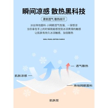 翻領保羅polo衫短袖t恤男商務休閑夏季有領半袖字母印花白色體恤