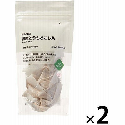 無印良品お茶飲料の通販 52件の検索結果 Lineショッピング