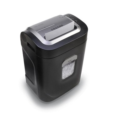 【領券現折三百】ROYAL 1620MX辦公室高速型碎紙機 【可碎CD.信用卡.小型訂書針】