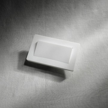 單切開關 國際牌星光改裝面板 國際牌開關 【原創商品】 開關改裝