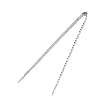 下殺408 CB JAPAN atomico系列 不鏽鋼燒烤用料理夾28CM/燒烤夾/不鏽鋼夾子/廚房用品 26Jan001