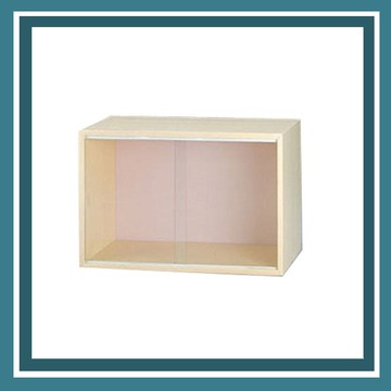 『商款熱銷款』【辦公家具】CK-4604 舒美櫃 置物櫃 櫃子 檔案 收納