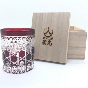 傳統三種岩石玻璃