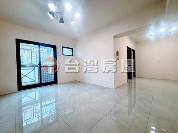 松竹商圈視野戶採光戶三房車位｜台中市北屯區松竹路二段