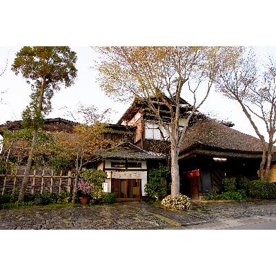 ふるさと納税 柳川市 創業300年 うなぎ料理専門店 本吉屋 国産 うなぎの蒲焼 3人前 計約210g(約70gx3)