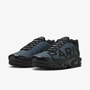 NIKE NIKE AIR MAX PLUS PRM 男 休閒鞋 IB2253001