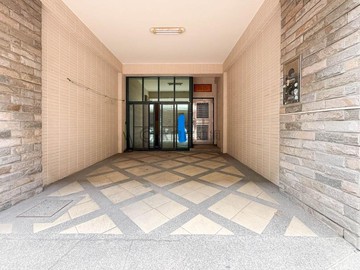 公園旁/近SKM PARK/孝親車墅｜高雄市鳳山區公園二街