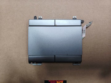 {保固一年 可打統編}惠普HP Elitebook 820 825 720 725 G1 G2鼠標板 觸控板觸摸板