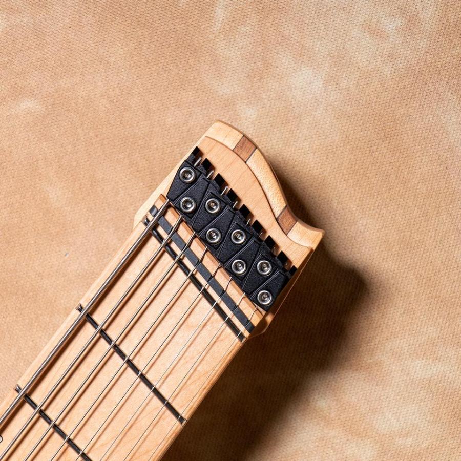 strandberg Boden Standard NX Charcoal