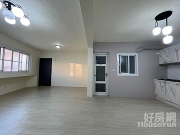 五甲國中自強商圈美公寓｜高雄市鳳山區自強二路