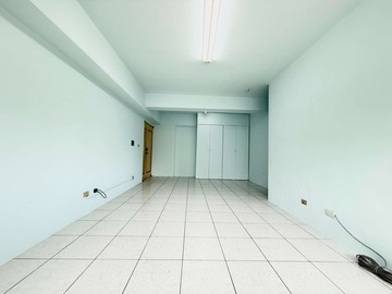 昌平商圈吉祥吉第採光三房美廈｜台中市北屯區松和路