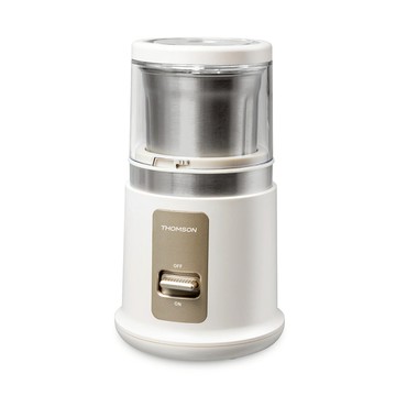 乾濕兩用磨豆機TM-SAN05