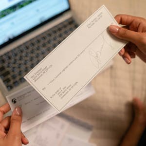 Accounts Payable & Receivable Operations