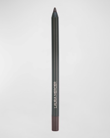 Caviar Tightline Eyeliner, 0.04 oz.