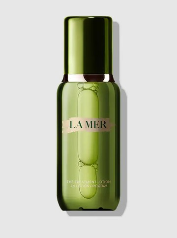 超能平衡精華露150ML