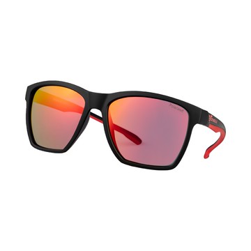 [五揚]EYEGLE CUBER系列 戶外休閒太陽眼鏡 (兩色可選)