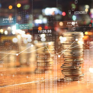 Ciência de Dados para Finanças