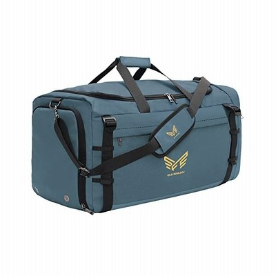 Canway ダッフルバッグ スポーツバッグ 女の子 ボストンバッグ 旅行バッグ メンズ 肩掛けバッグ 温泉バ 通販 Lineポイント最大get Lineショッピング