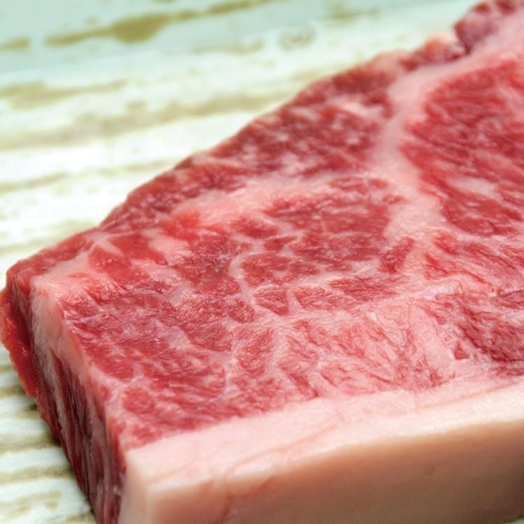 サーロイン ブロック1kg 贈答用 国産牛 業務用 お祝い  熟成肉