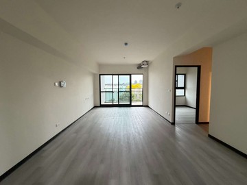❤️晶選台中買屋 頭家國小全新四房雙平車｜台中市潭子區頭家路