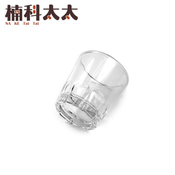 shot杯 清酒杯 韓式酒杯 清酒杯 威士忌杯 梅酒杯 燒酒杯 烈酒杯 白酒杯 一口杯 酒杯 甜酒杯 KWG60