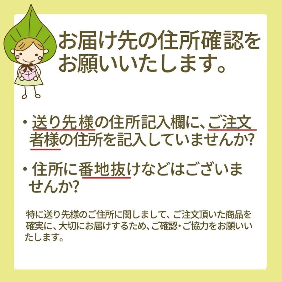 さくらんぼ 佐藤錦 Ｌ玉以上 ７００ｇ バラ詰め 山形 秀品 2024 山形県産 サクランボ 取り寄せ 化粧箱入 送料無料 (遠方送料加算)