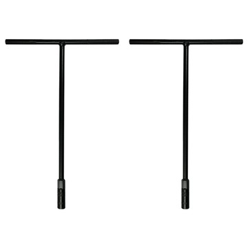 OPK T型長套筒  2個