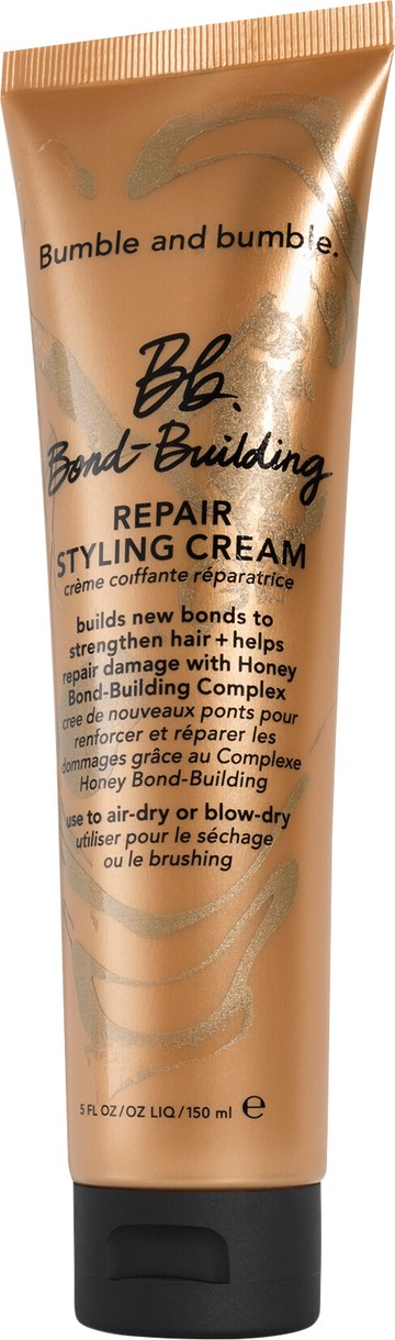 Bumble and bumble Bb. Bond-Building Repair Styling Cream 150ml