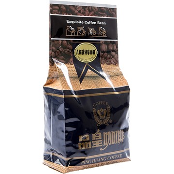 a級曼特寧 mandeling coffee  450g