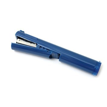 Star Stationery Sticky Le stapler NB S4763238