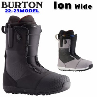 burton ion wide 26cm www.bercom-ks.com