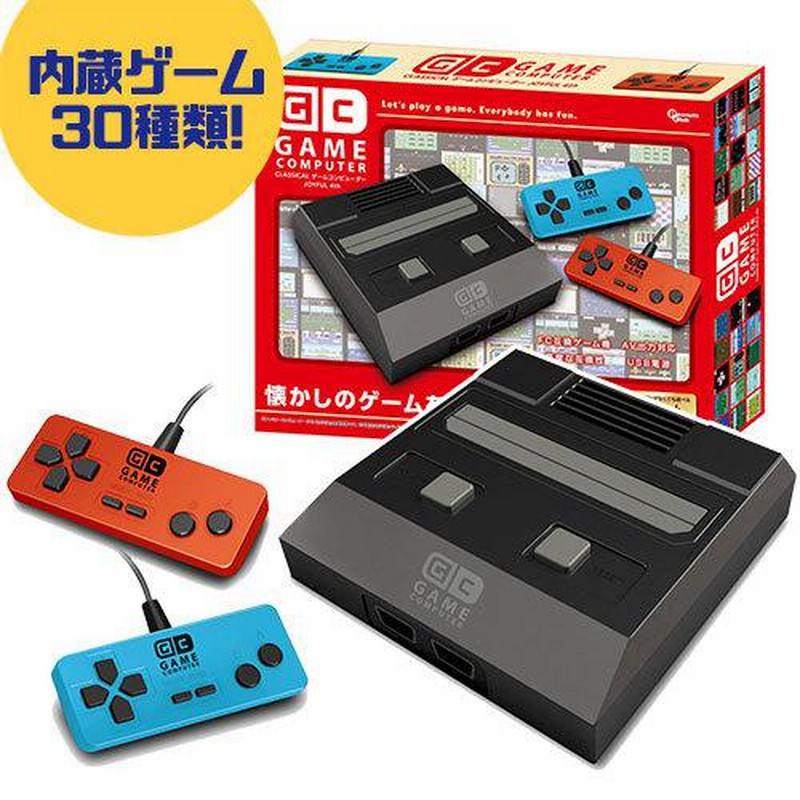 エンタメ/ホビーファミコン本体＆データック本体＆ゲームカセット38本 - almashfa.net