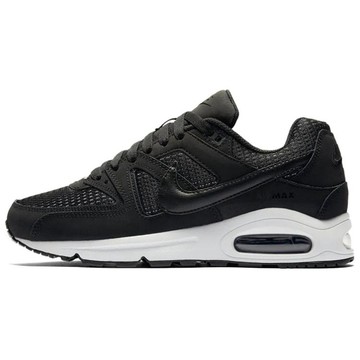 WMNS AIR MAX COMMAND BLACK