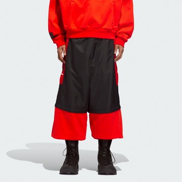 CHAVARRIA 運動長褲