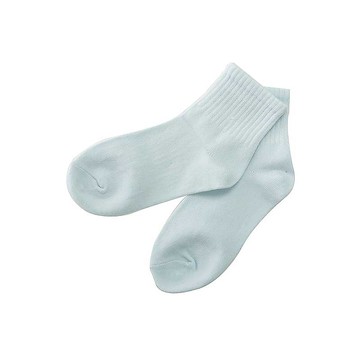 17-21CM 120N 1/2童襪
