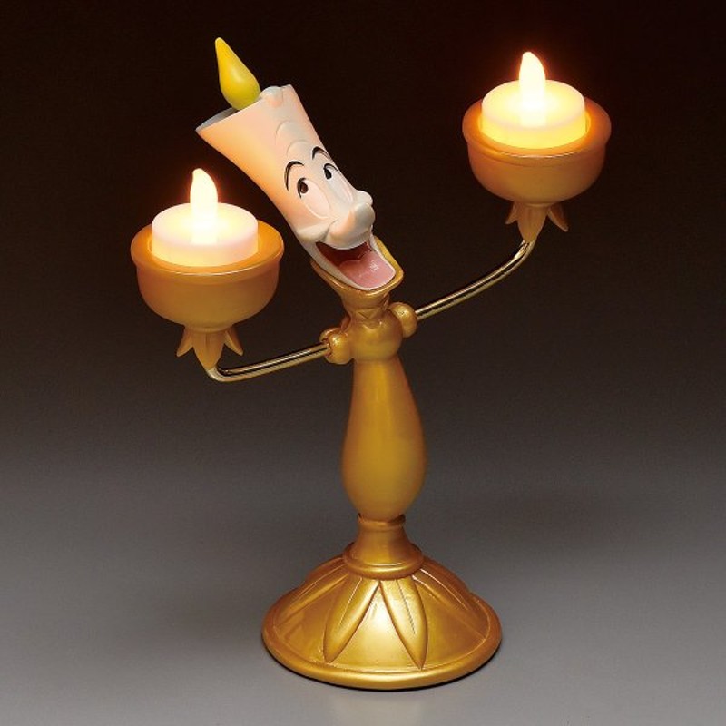 美女と野獣 グッズ ディズニー スタンドライト Ledライト Ledライト スタンド Led Led ライト 照明 おしゃれ ルームランプ キャラクター ルミエール ディズニー 通販 Lineポイント最大0 5 Get Lineショッピング