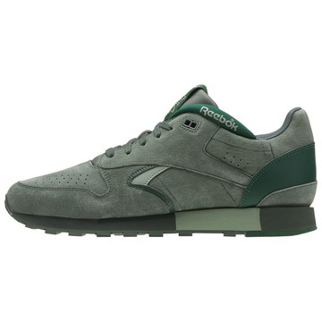 REEBOK CL LEATHER URGE CN3710【逢甲 FUZZY】