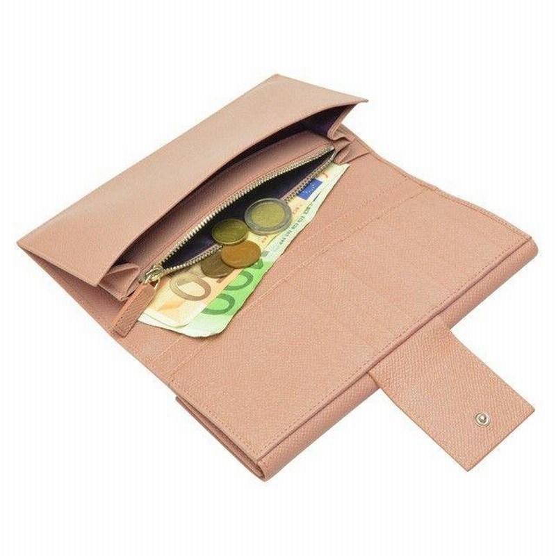 【正規品】BVLGARI レディース　二つ折り財布 ブルガリ BVLGARI 二つ折り財布 ブルガリブルガリ 白 小物