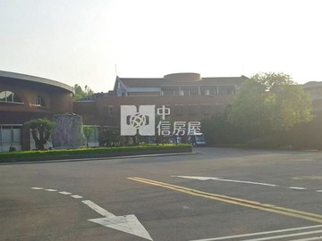 地主賠售~大溪悅華酒店休閒便宜一般農地｜桃園市大溪區瑞源段