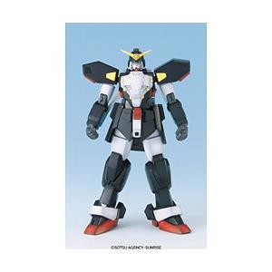 Amazon | MG 1/100 GF13-021NG ガンダムシュピーゲル (機動武