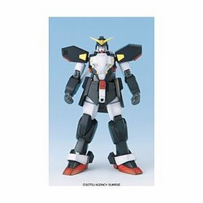 Amazon | MG 1/100 GF13-021NG ガンダムシュピーゲル (機動武