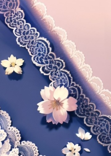 原創貼紙 背景/裝飾 H27