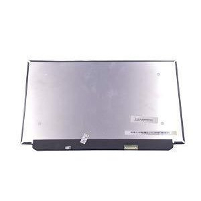 NEC LAVIE Note Mobile PC-NM150KAW | www.bbafasteners.com