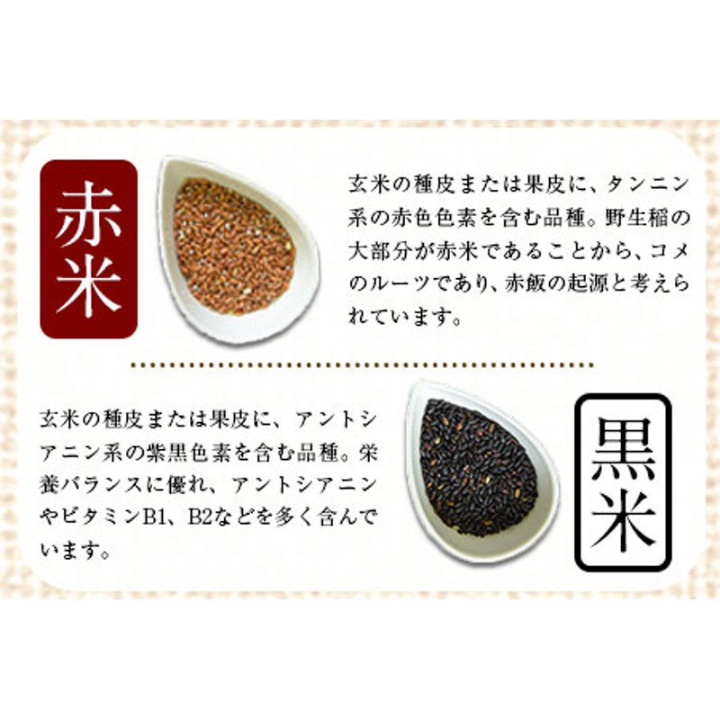 古代米(赤米/黒米/緑米/雑穀米) 900g 熊本県荒尾市産 赤米200g×1袋 黒米200g×1袋 緑米200g×1袋 雑穀米300g ×1袋  つゆくさ農園 《30日以内順次出荷(土日祝日除く)》 通販 LINEポイント最大1.5%GET | LINEショッピング