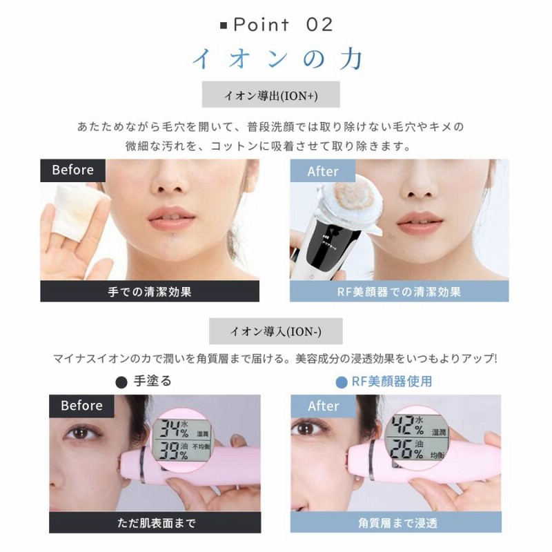 化粧器具美顔器一式　スパ＆ジェル ニュー●● 化粧器具美顔器一式 スパ＆ジェル ニュー○○