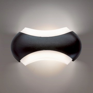 10W 3000K壁燈 B188-53-12-4582